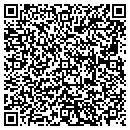 QR code with An Ideal Arrangement contacts