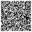 QR code with Double M Ranch Co contacts