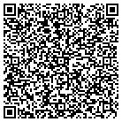 QR code with Kellogg Landscape Architecture contacts