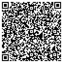 QR code with Phelan Hearing Center contacts