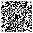 QR code with St Matthews United Methodist contacts