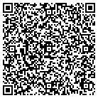 QR code with Pams Rockdale Beauty Shoppe contacts