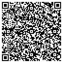 QR code with Showcase Lighting contacts