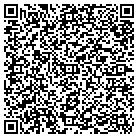 QR code with Colegrove Chiropractic Center contacts
