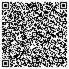 QR code with Adrenaline Adventures contacts