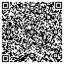 QR code with Tom Cates Construction contacts