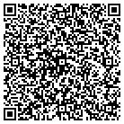 QR code with Bennett Consulting Inc contacts