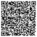 QR code with Hppi LLC contacts