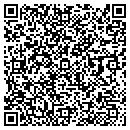 QR code with Grass Cutter contacts