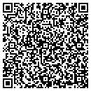 QR code with Eagle Foundation contacts