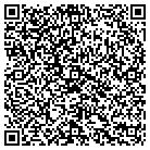 QR code with Tunnell Tractor Repr & Mch Sp contacts