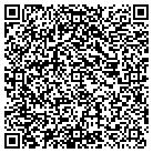 QR code with Signature Closing Service contacts