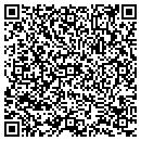 QR code with Madco Food Store No 19 contacts