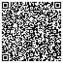 QR code with Gonzales Boots contacts