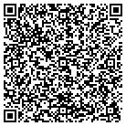 QR code with Raymonds Interiors & Assoc contacts