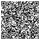 QR code with Girard Equipment contacts