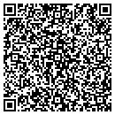 QR code with Frosting & Stuff contacts