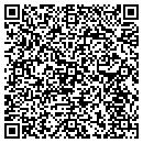 QR code with Dithot Solutions contacts