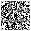 QR code with Calvin Duncan contacts
