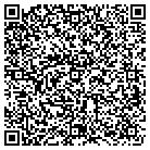 QR code with Burns Michael A & Assoc Inc contacts