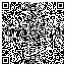 QR code with Cir Express contacts