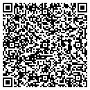 QR code with Brugger Corp contacts