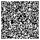 QR code with Imprint Resources contacts