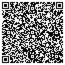 QR code with Lone Star Carwash contacts