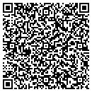 QR code with Gofront contacts