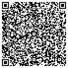 QR code with Professional Carpet College Sups contacts