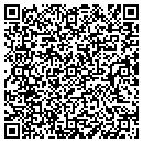 QR code with Whataburger contacts