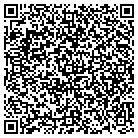 QR code with Highway Dist 19 Credit Union contacts