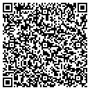 QR code with Clean Seal America contacts