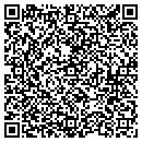 QR code with Culinary Institute contacts