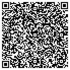 QR code with Accuride International Inc contacts
