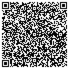 QR code with Will Tech Network Solutions contacts
