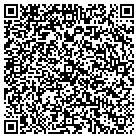 QR code with Triple M Business Forms contacts