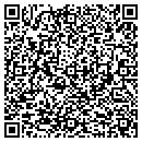 QR code with Fast Bucks contacts