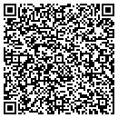 QR code with Onions Etc contacts