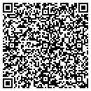 QR code with Public Libraries contacts