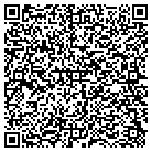 QR code with Current Business Technologies contacts