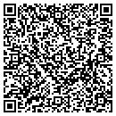 QR code with Bow Jangles contacts