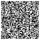 QR code with G H Vind and Associates contacts