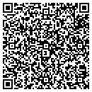 QR code with Speech Solutions contacts