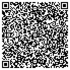 QR code with Alabama Poultry Supply Co Inc contacts