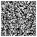 QR code with KMD Consultants contacts