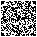 QR code with Gemtex General contacts
