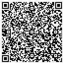 QR code with Vision Quest West contacts