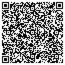 QR code with Streets Department contacts