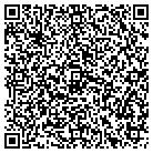 QR code with Goshorn Construction & Rmdlg contacts
